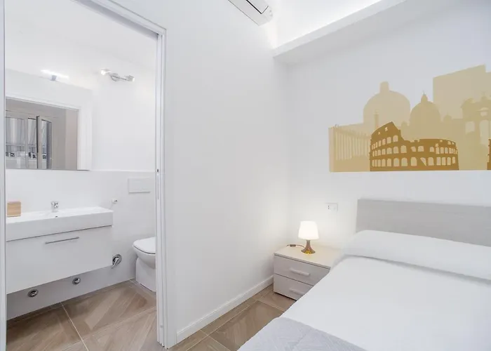 Appartement Groundfloor Wonderfull *