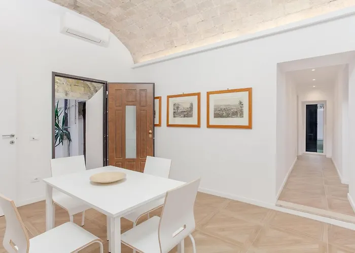 Appartement Groundfloor Wonderfull *