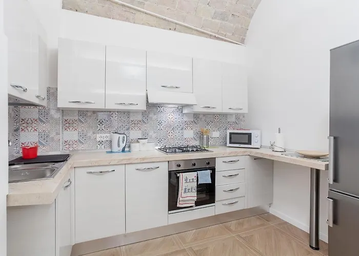 Groundfloor Wonderfull Appartement