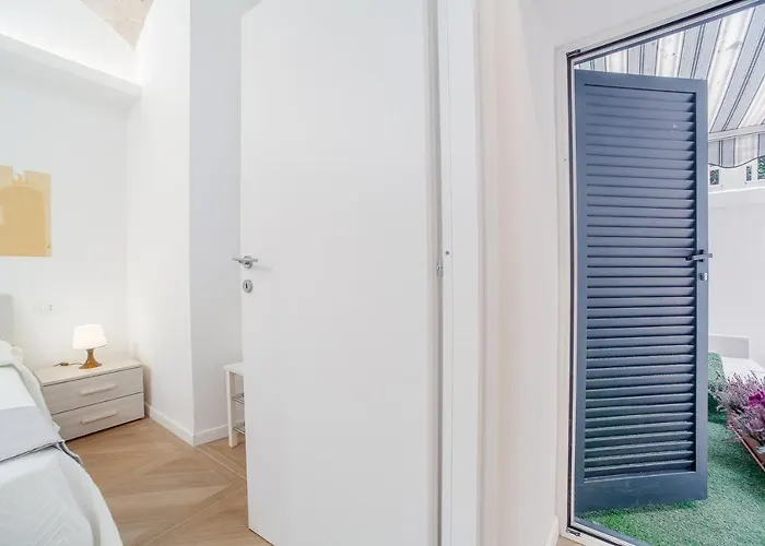 Appartement Groundfloor Wonderfull